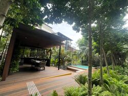 Parc Komo (D17), Apartment #504243251